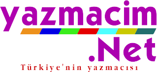 www.yazmacim.net