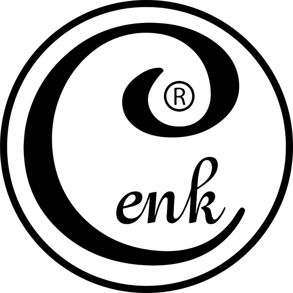 "Türkiye'nin yazmacısı" Cenk Yazma Reyyan İpek